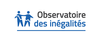L’école française peut mieux faire
