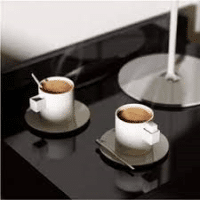 Les Cafés géo de mars