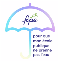 La FCPE mobilisée pour l&rsquo;avenir de l&rsquo;École