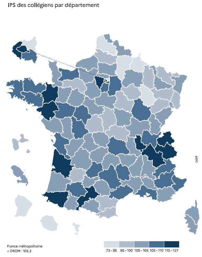 Une image contenant carte Description générée automatiquement