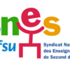 Une image contenant logo Description générée automatiquement