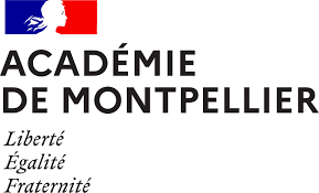 Accueil / Ac Montpellier | Académie de Montpellier