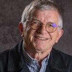 Entretien avec Jean-Paul Delahaye : « C’est une colère qui monte que j’ai voulu raconter »
