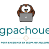Une image contenant texte, dessin humoristique, capture d’écran, clipart Description générée automatiquement