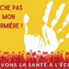 Une image contenant texte, affiche, graphisme, Police Description générée automatiquement