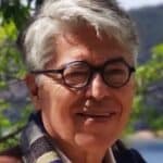 Roger-François Gauthier : Former plutôt que trier, quelle École pour demain ? 2/2
