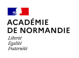 Académie de Normandie — Wikipédia