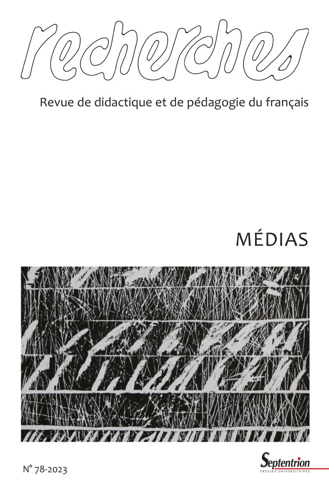 Une image contenant texte, Police, écriture manuscrite, calligraphie Description générée automatiquement