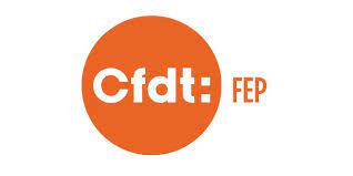 CFDT - « Sacrés » bons résultats pour la FEP CFDT 22 dans les grands  établissements : DINAN – POMMERIT et QUINTIN !