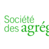 La société des agrégés donne son avis sur l'avis du CSP