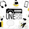 Une image contenant graphisme, clipart, conception, illustration Description générée automatiquement