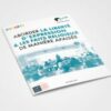 Une image contenant texte, Police, Impression, livre Description générée automatiquement