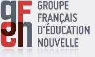 GFEN : atelier « Lecture silencieuse avec questions préalables »