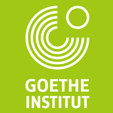 Goethe-Institut Paris | Paris