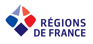 Logo-Régions-France-RVB-1024×487 – Leader France