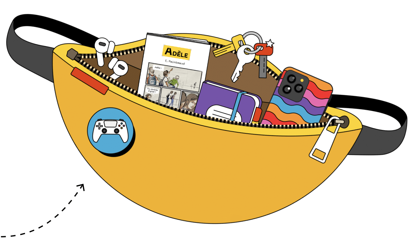 Une image contenant dessin, bateau, clipart, illustration Description générée automatiquement