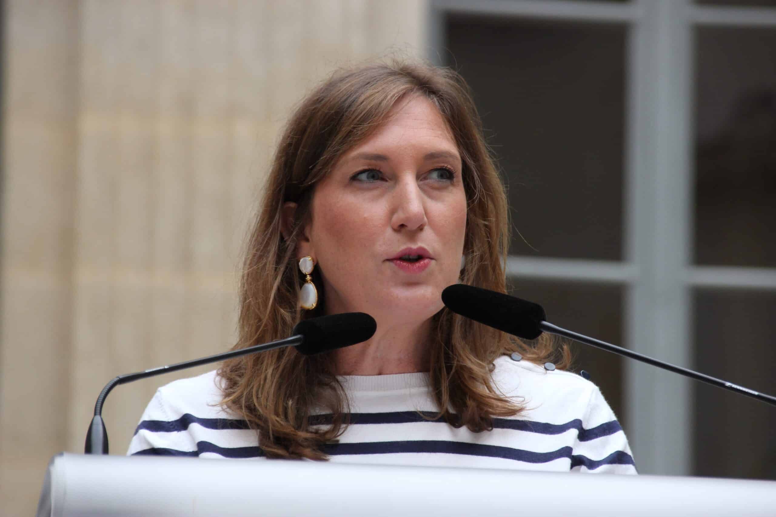 Réforme du lycée professionnel : toujours plus d’entreprise et moins de cours