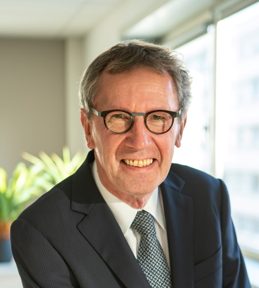 Jean-Pierre Bellon : « Harcèlement scolaire : réponse éducative ou retour à la case sanction ? »