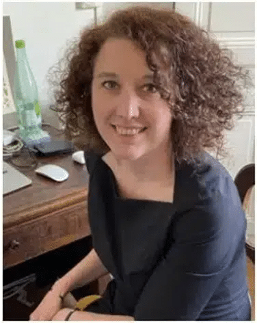 Claire Lommé : Adapter, s’adapter