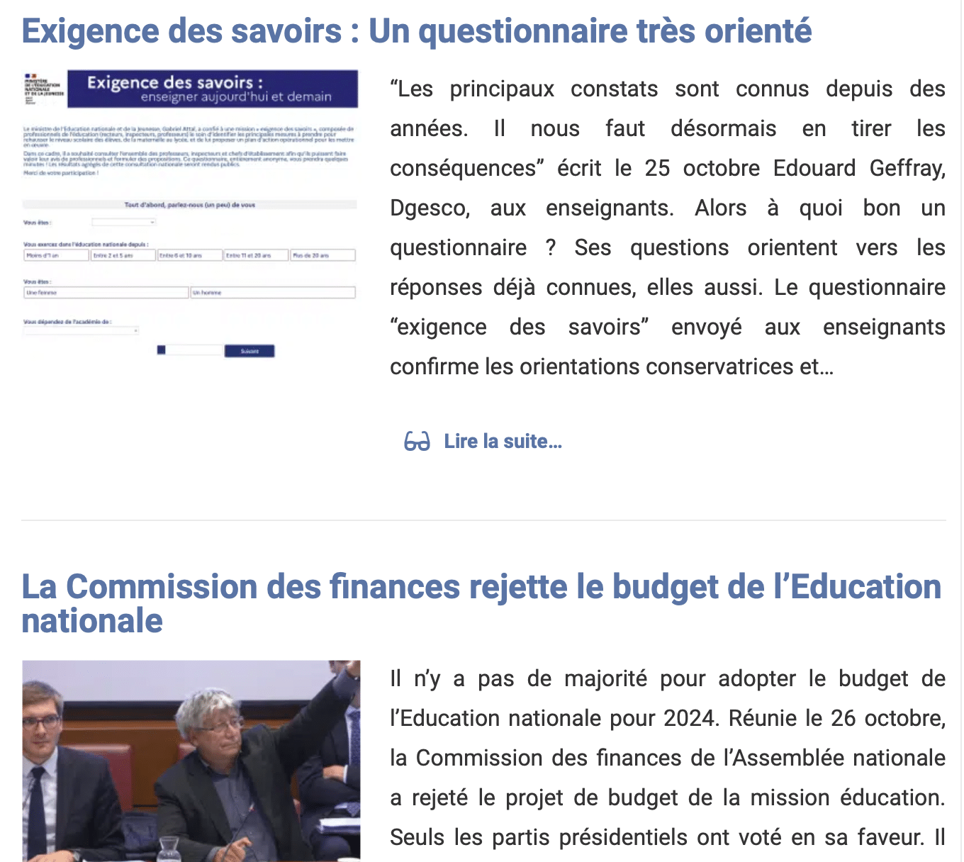 Une image contenant texte, capture d’écran, Site web, Page web Description générée automatiquement