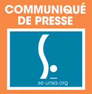 Réforme de la voie professionnelle : entre éclaircies et zones d’ombre
