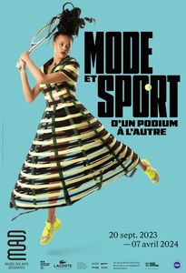 Une image contenant texte, robe, Danse, affiche Description générée automatiquement