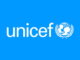 Découverte de l'UNICEF et des droits des enfants - Ville de Montauban