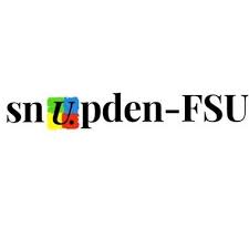snup.den-FSU (@snupden) / X