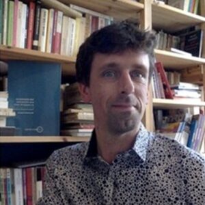 Jean-michel Bocquet : « Les VSS sont systémiques au SNU »
