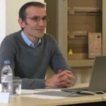 PISA : avant de parler de « baisse du niveau », regardons ce qui est évalué