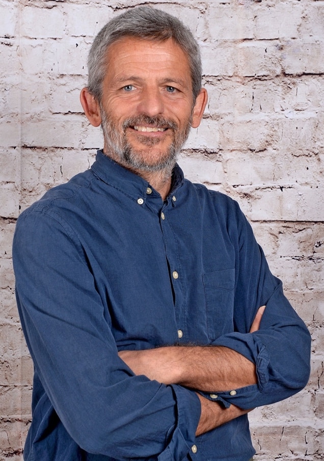 Jean-Marc Patru : Appel pour une véritable Citoyenneté dans l’Éducation
