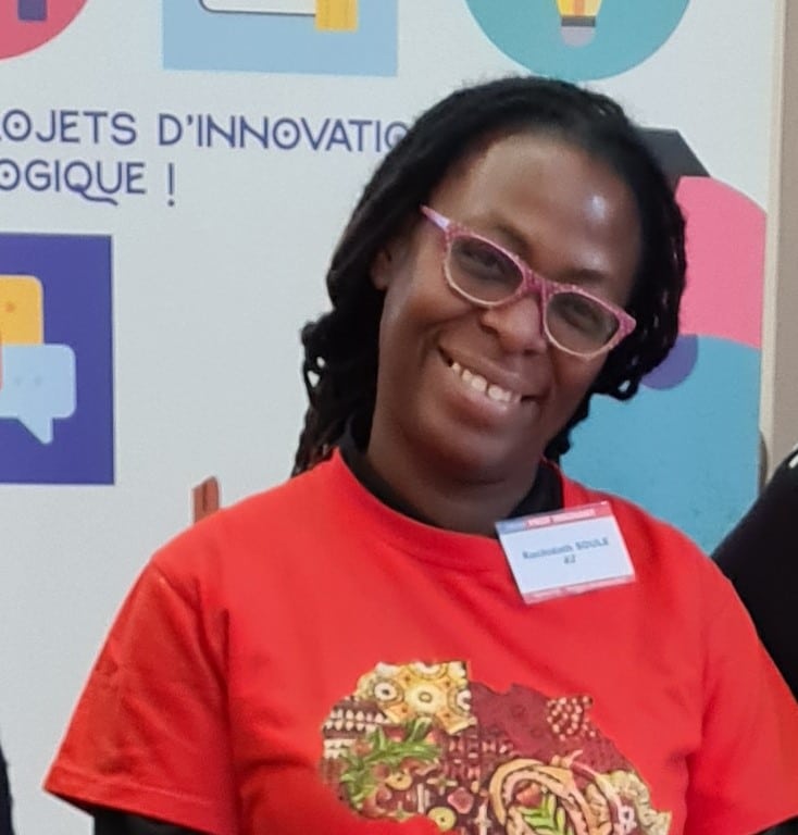 Prendre le risque d’enseigner différemment