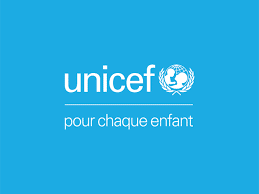 L’Unicef réagit aux résultats du PISA