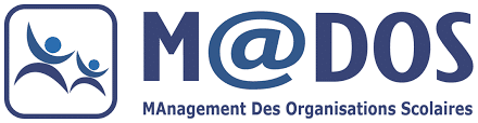 M@DOS promotion 16 : le recrutement est lancé !