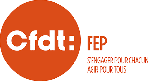 Le syndicat de l’enseignement privé dénonce les propos de la ministre
