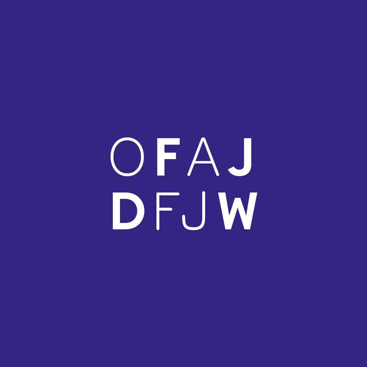 Journée découverte de l’OFAJ