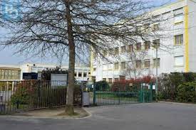 Lettre ouverte à Gabriel Attal