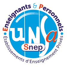 Snep-Unsa : Merci madame la Ministre