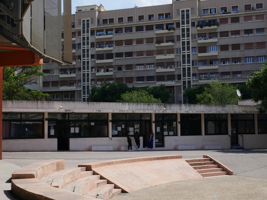 « Docs sur l’Éduc » : la parole à celles et ceux qui font l’école