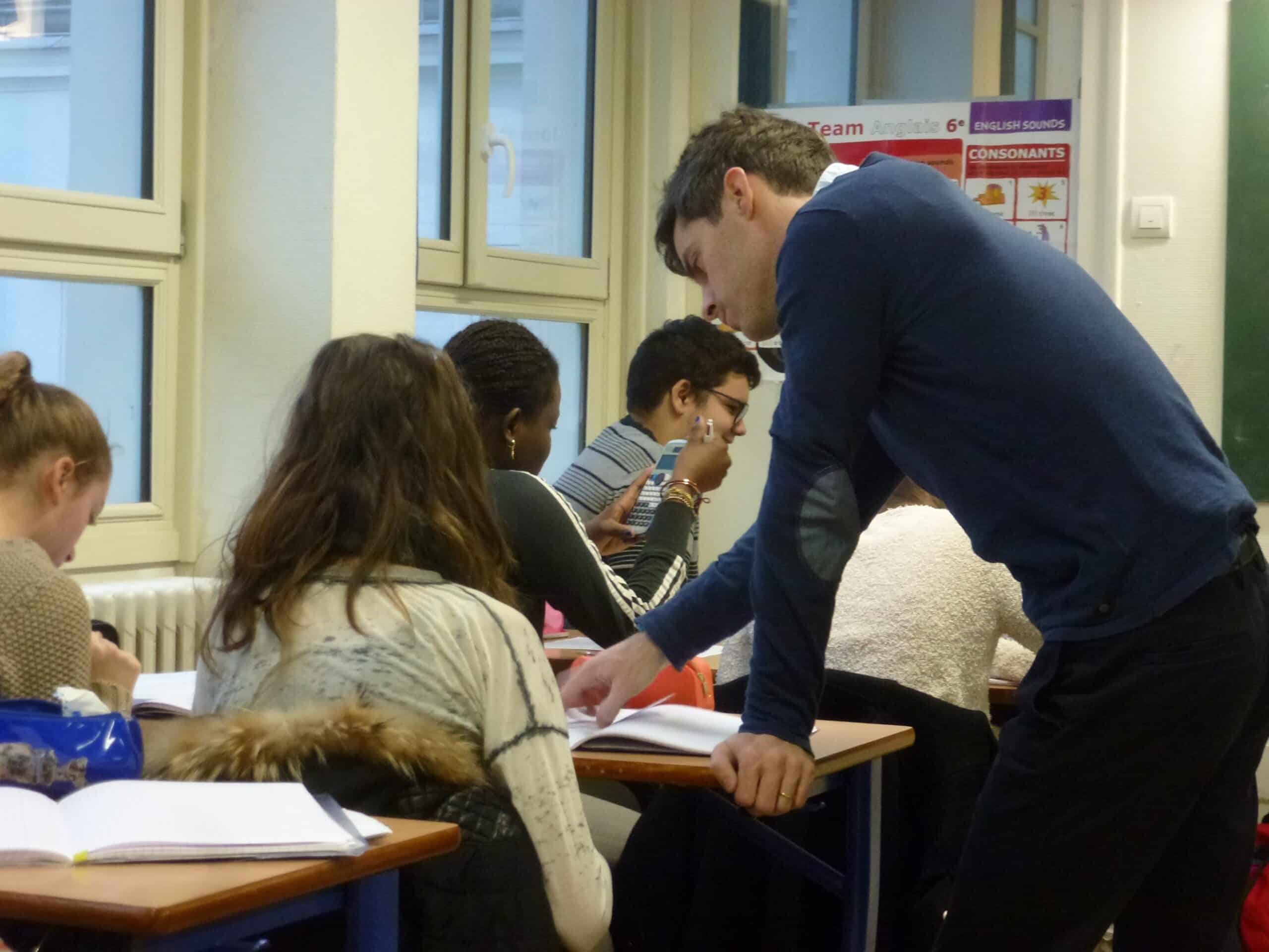 Baromètre 2023 du bien-être au travail : aucune amélioration