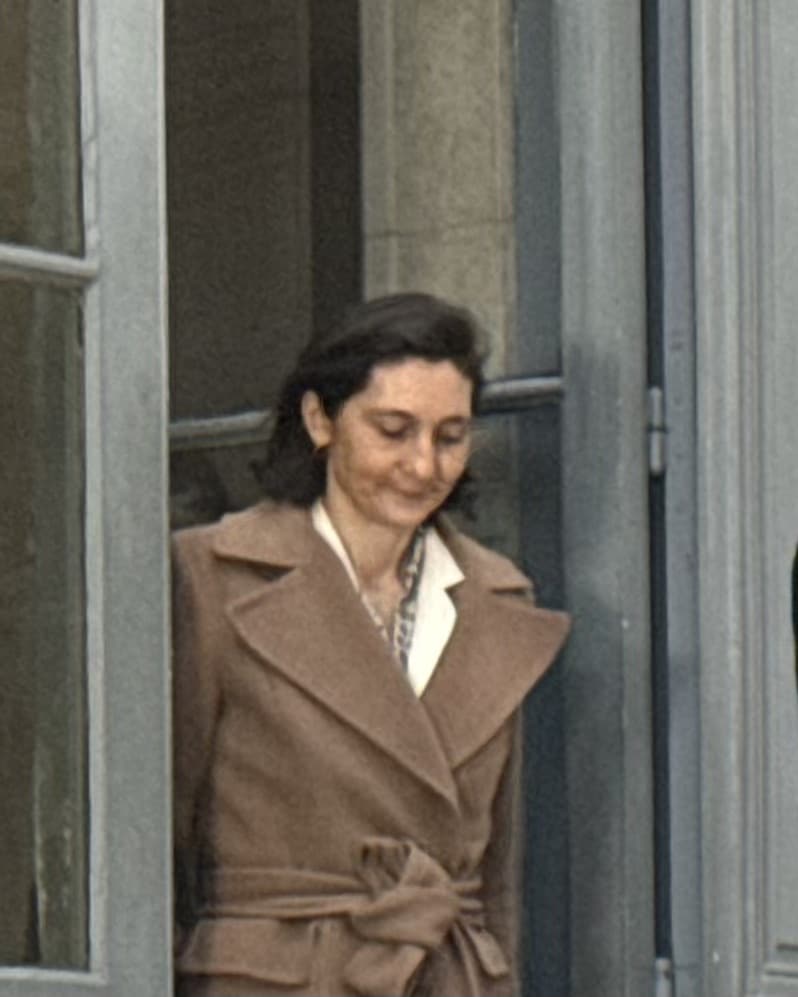 Syndicats et Amélie Oudéa-Castéra : échanges tendus