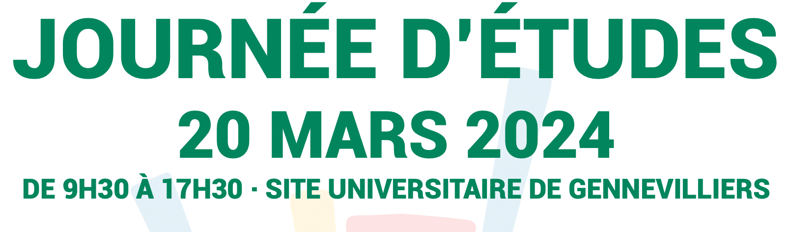 Mouvements pédagogiques et recherches en éducation