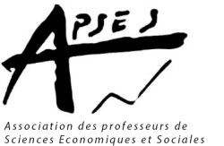 Stage Apses sur « les espaces »