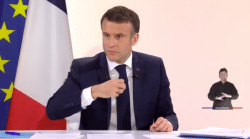 EMC : Un dédoublement sans moyens