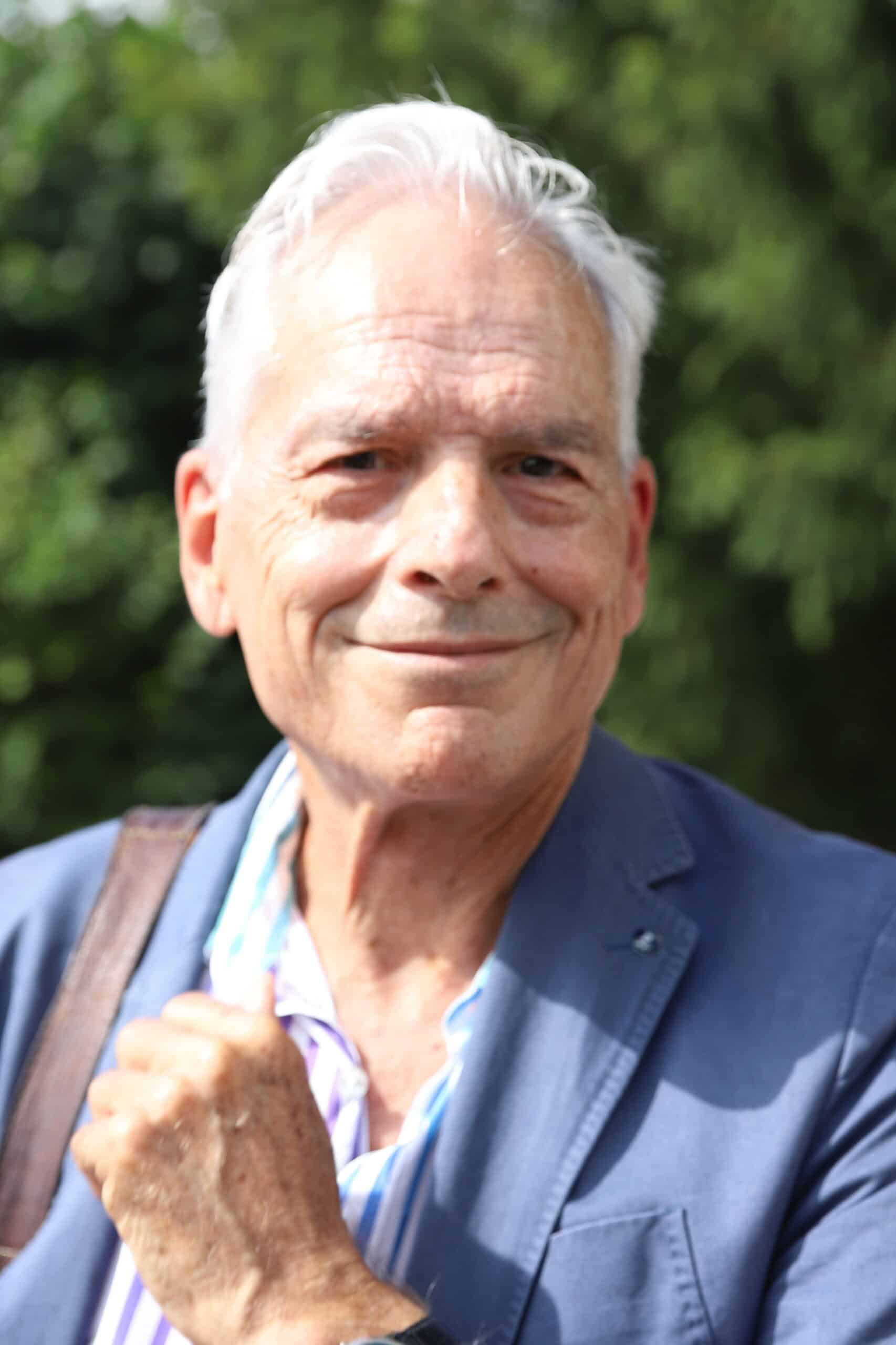 Réforme du Collège : le CSP en renfort