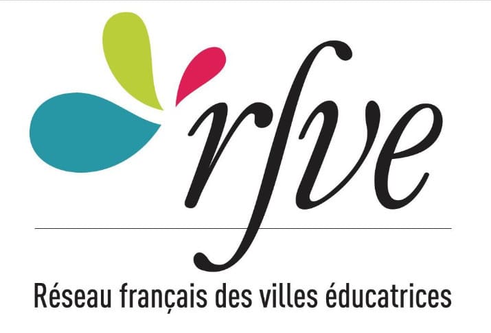 RFVE : Dix milliards en moins pour les services publics et pour l&rsquo;éducation