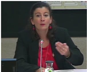 Premier degré : Une proposition de loi relance les EPEP