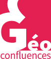Géo : Marketing territorial