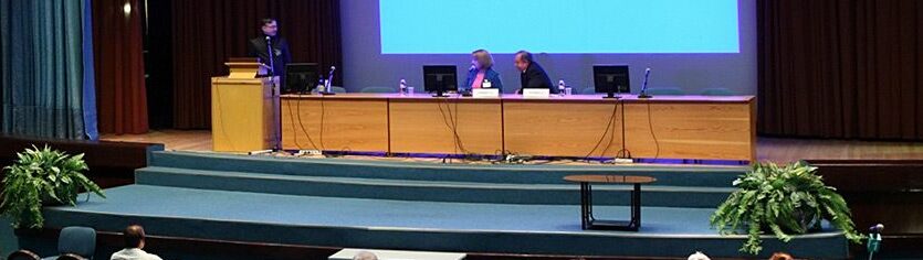 Colloque du Mouvement contre la Constante Macabre