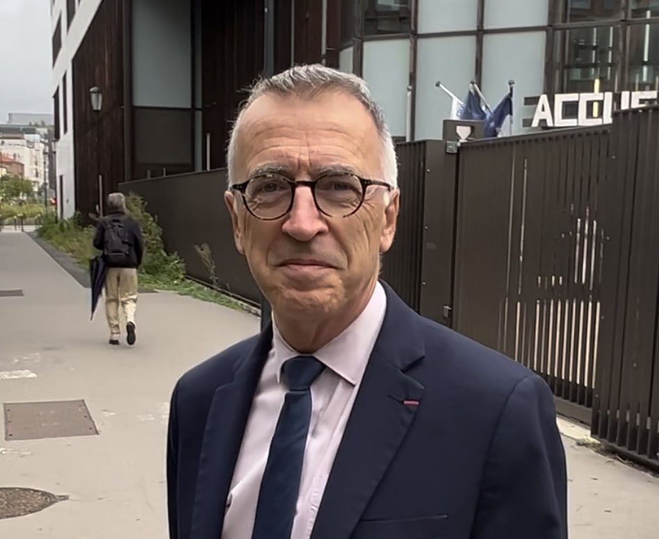 Éducation nationale : après le remaniement , le reniement